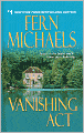 Vanishing Act (Sisterhood Series #15)