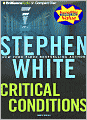 Critical Conditions