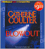 Blowout (FBI Series #9)