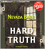 Hard Truth (Anna Pigeon Series #13)