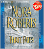 Three Fates