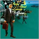 Yes We Can: Songs About Leaving Africa