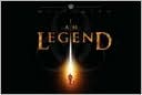 I Am Legend