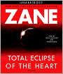 Total Eclipse of the Heart