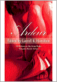 Ardeur: 14 Writers on the Anita Blake, Vampire Hunter Series