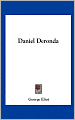 Daniel Deronda