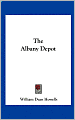 The Albany Depot