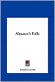 Almayer's Folly