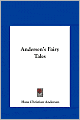 Andersen's Fairy Tales
