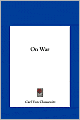 On War