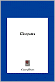 Cleopatra