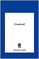 Cranford