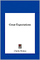 Great Expectations