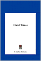 Hard Times