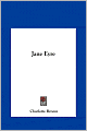 Jane Eyre