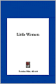 Little Women