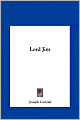 Lord Jim