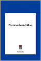 Nicomachean Ethics