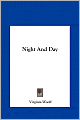 Night and Day