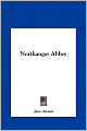 Northanger Abbey