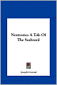 Nostromo: A Tale Of The Seaboard