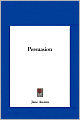 Persuasion