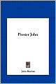 Prester John