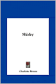 Shirley