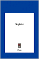 Sophist