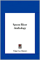 Spoon River Anthology