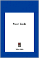 Steep Trails