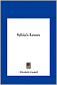 Sylvia's Lovers