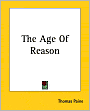The Age Of Reason