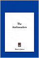 The Ambassadors