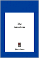 The American