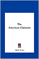 The American Claimant