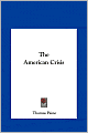 The American Crisis