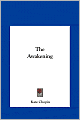 The Awakening