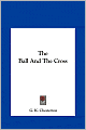 The Ball and the Cross