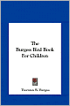 The Burgess Bird Book for Children