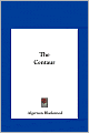 The Centaur