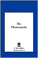 The Dhammapada