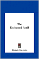The Enchanted April