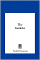 The Gambler