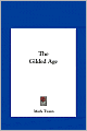 The Gilded Age