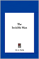The Invisible Man