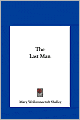 The Last Man