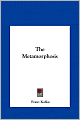 The Metamorphosis