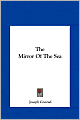 The Mirror of the Sea