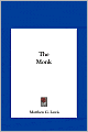The Monk